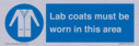 lab-coats-must-be-worn-in-this-area~